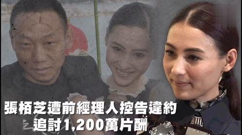 最丑的娱乐吃瓜人,揭秘幕后真相与笑料百出